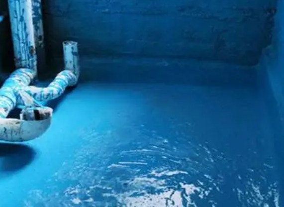 托克逊卫生间漏水维修公司分下防水公司如何判断防水工程的质量?
