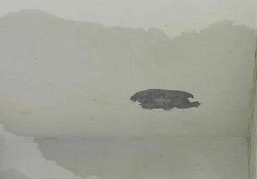 托克逊卫生间漏水维修公司专业解读托克逊卫生间防水的施工技术。